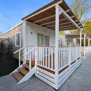 3* Camping Serenissima
