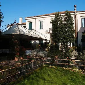 Le Clementine Badia Polesine