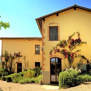 Il Segreto Di Pietrafitta , San Gimignano Italië