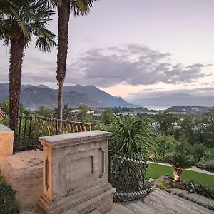 Borgo Il Mezzanino , Salò Italië