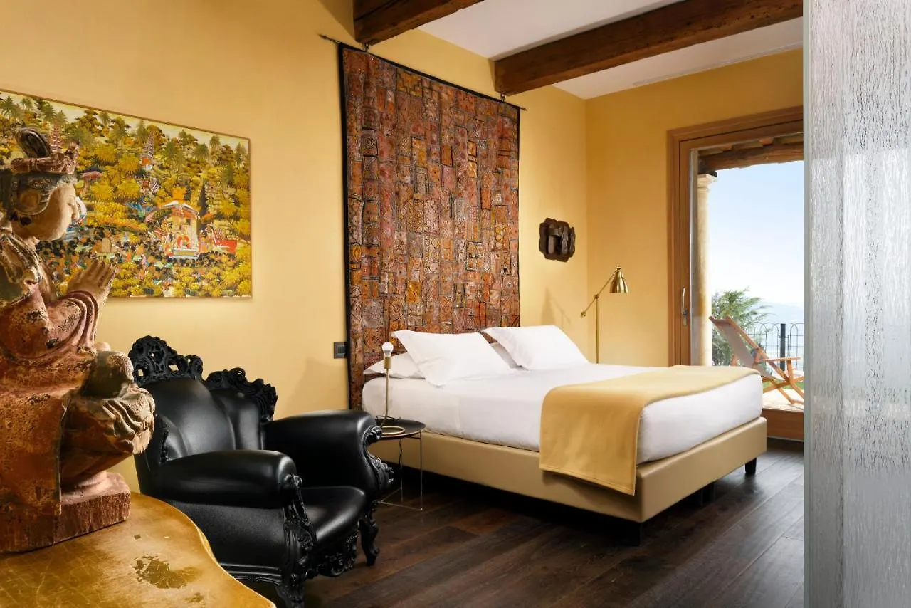 Tenuta Le Cave Tregnago